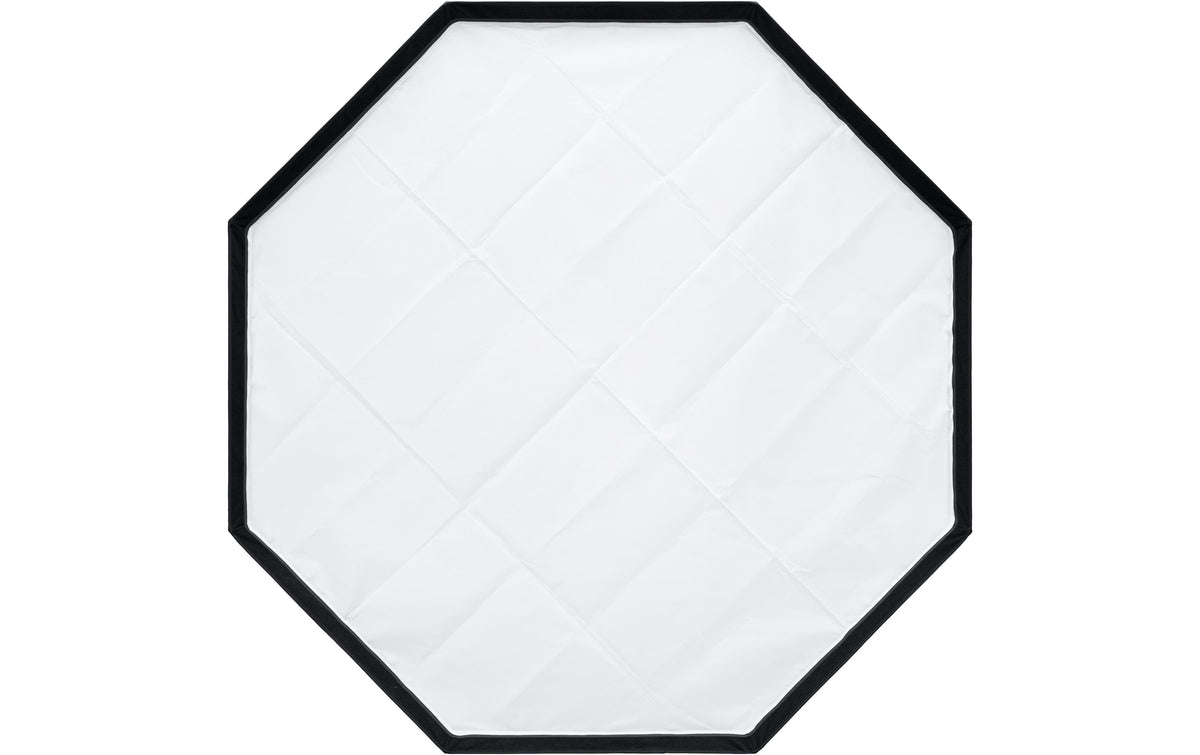 Profoto Softbox Octa Diffusor-Kit 48" – für Profoto 48" Octa-Softbox – Weiss