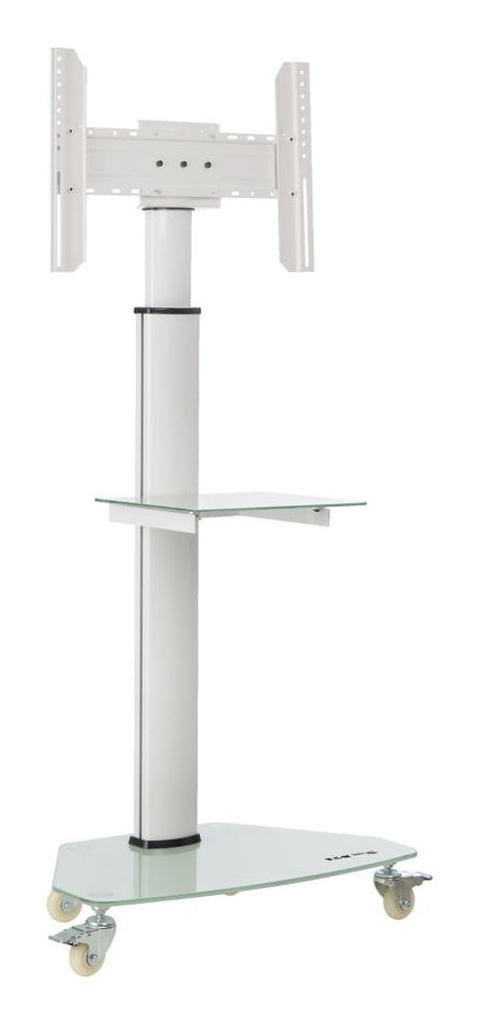 Eaton TRIPPLITE Premier – Trolley für 37–70"
