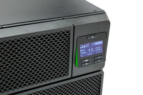 APC Netzteil – 208–230 V
