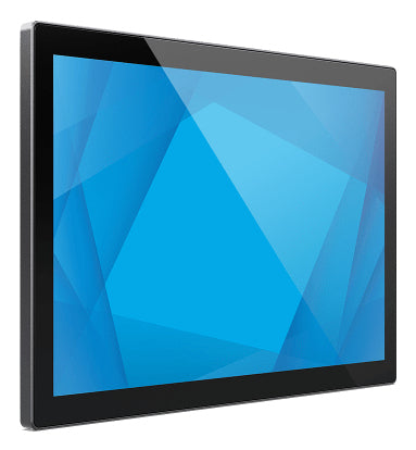 Elo Touch Solutions Elo 1304LS 13,3" FHD PCAP 10-Touch – USB
