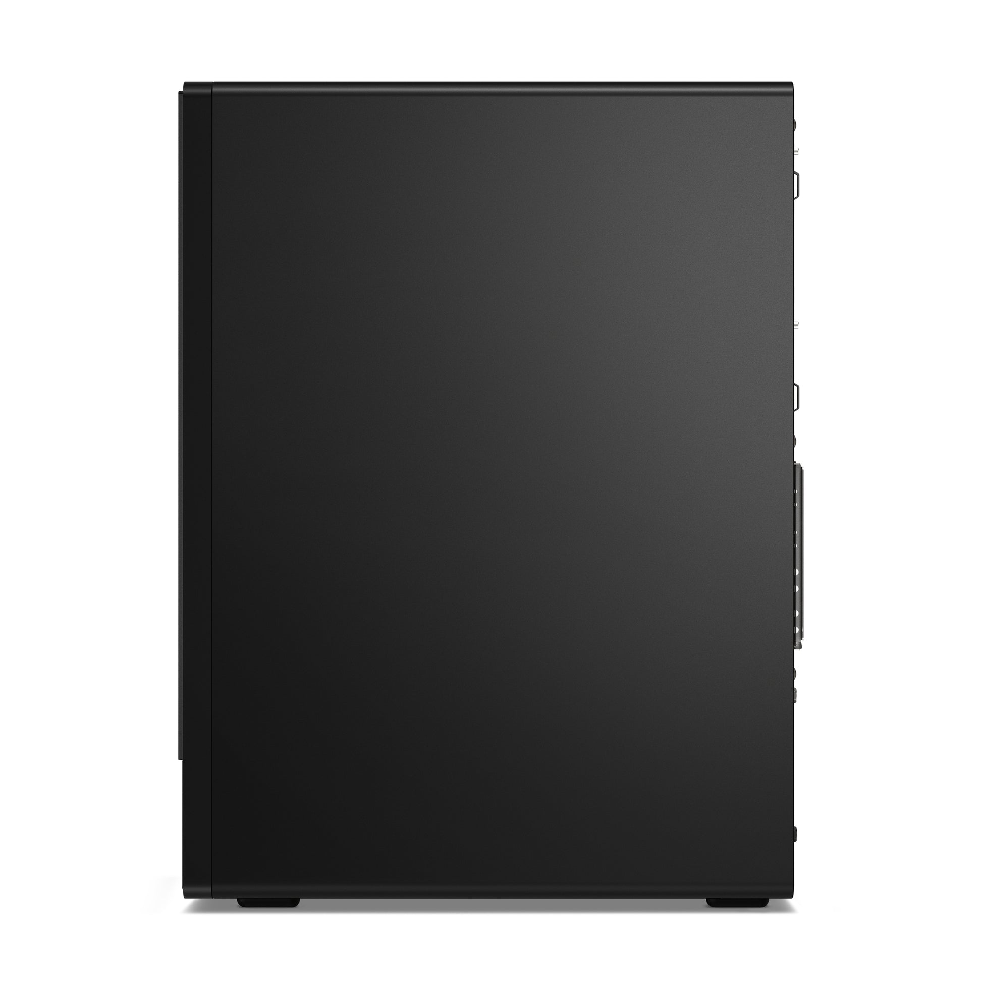 Lenovo ThinkCentre M90t Gen 4 Tower – Intel Core i9-13900, 32 GB RAM, 1 TB SSD, DVD-RW, Windows 11 Pro