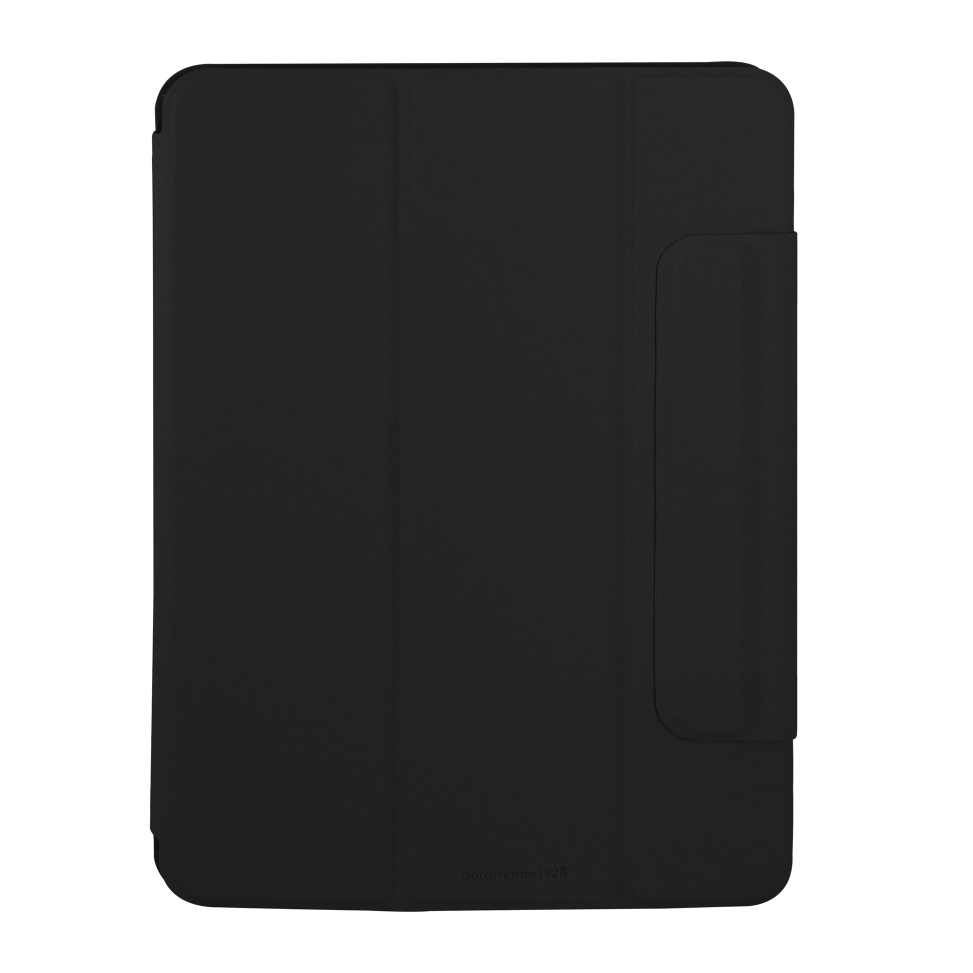 dbramante1928 Avenida ICON Tablet-Hülle für Apple iPad Pro 13" (M4/M5) – Midnight