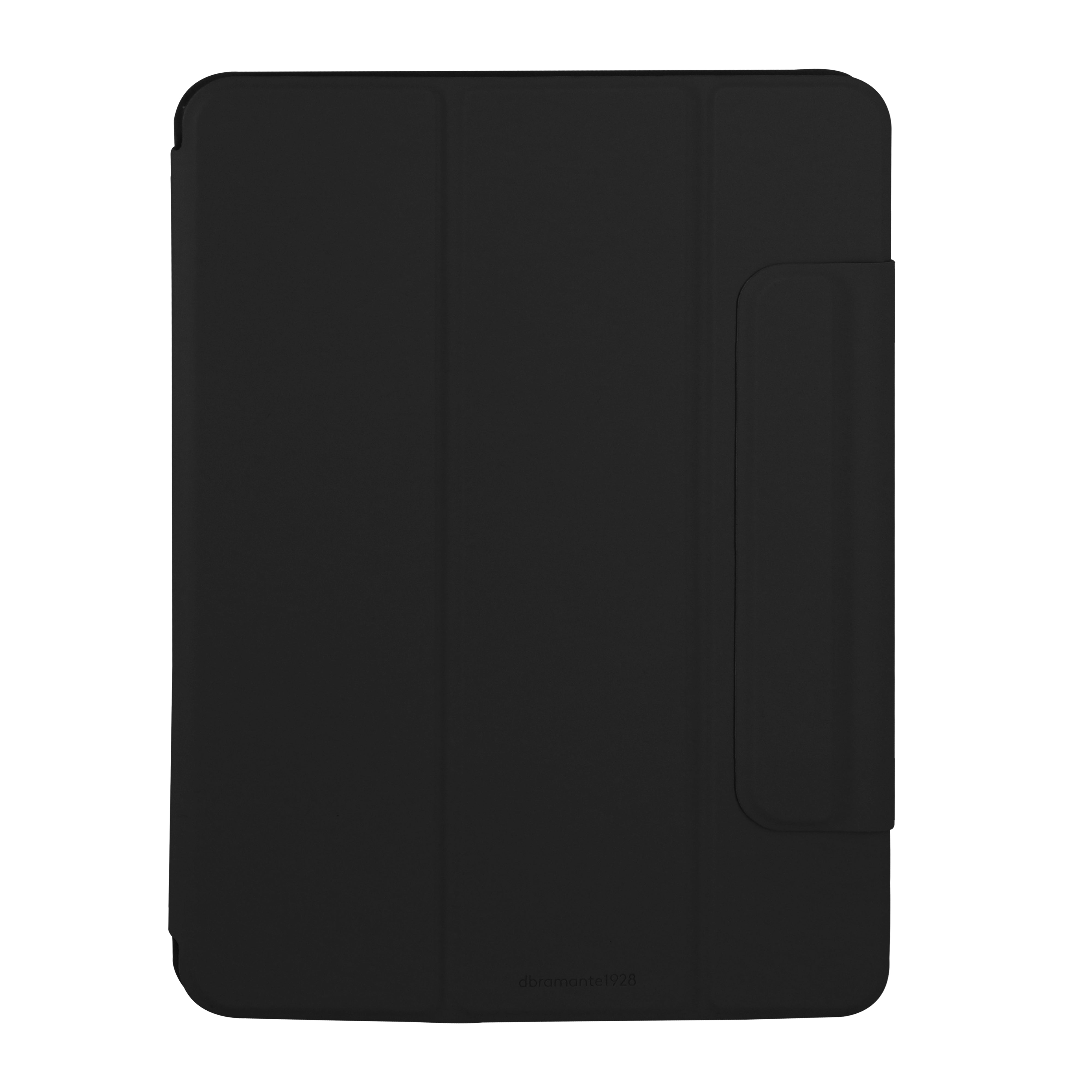 dbramante1928 Avenida ICON Tablet-Hülle für Apple iPad Pro 13" (M4/M5) – Midnight