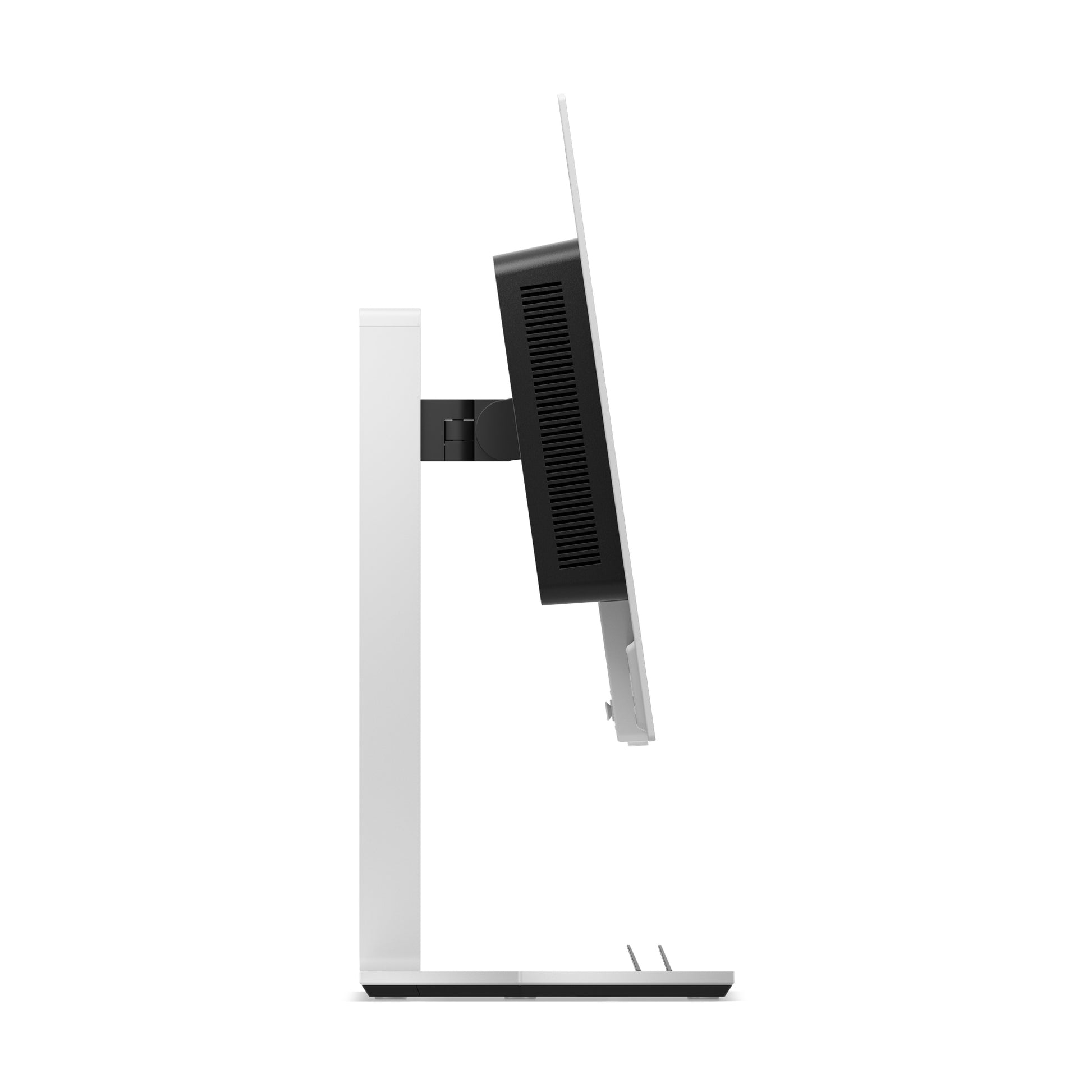 Lenovo Legion Pro 27Q-10 – 26,5", 2560 × 1440 (WQHD), OLED, 280 Hz, DisplayHDR 400 True Black