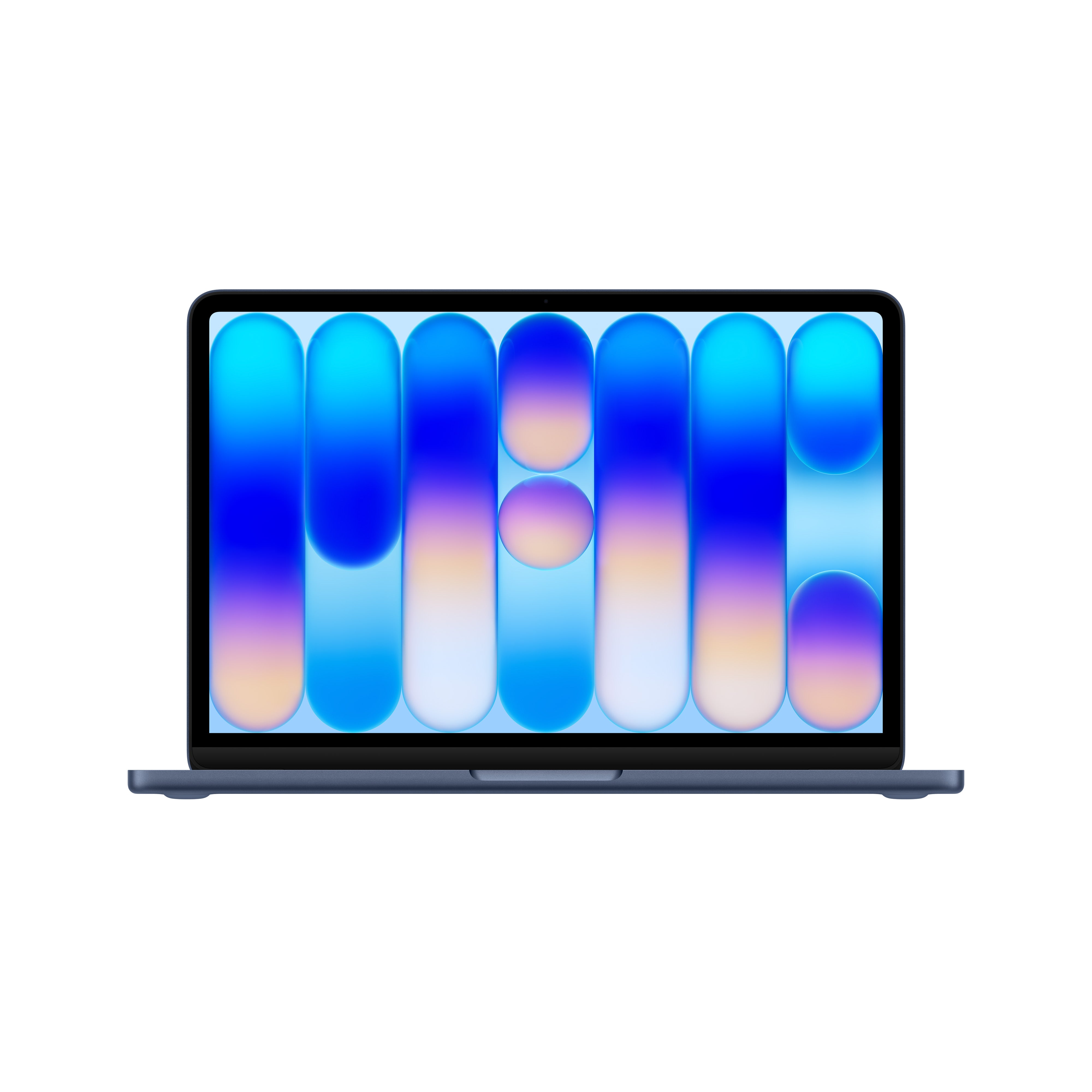 Apple MacBook Neo – 13" 2408×1506, A18 Pro, 8 GB, 256 GB SSD, macOS Tahoe