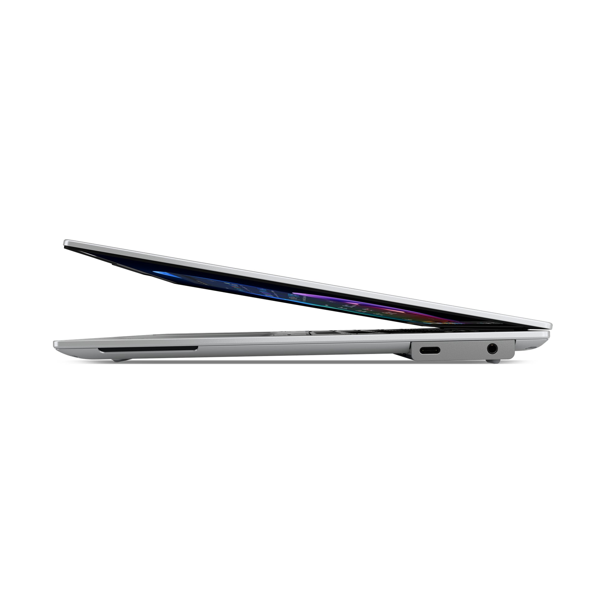 Lenovo ThinkPad X9 14 Gen 1 Aura Edition Copilot+ – Laptop, 14", 32 GB, 1 TB, Windows 11 Pro