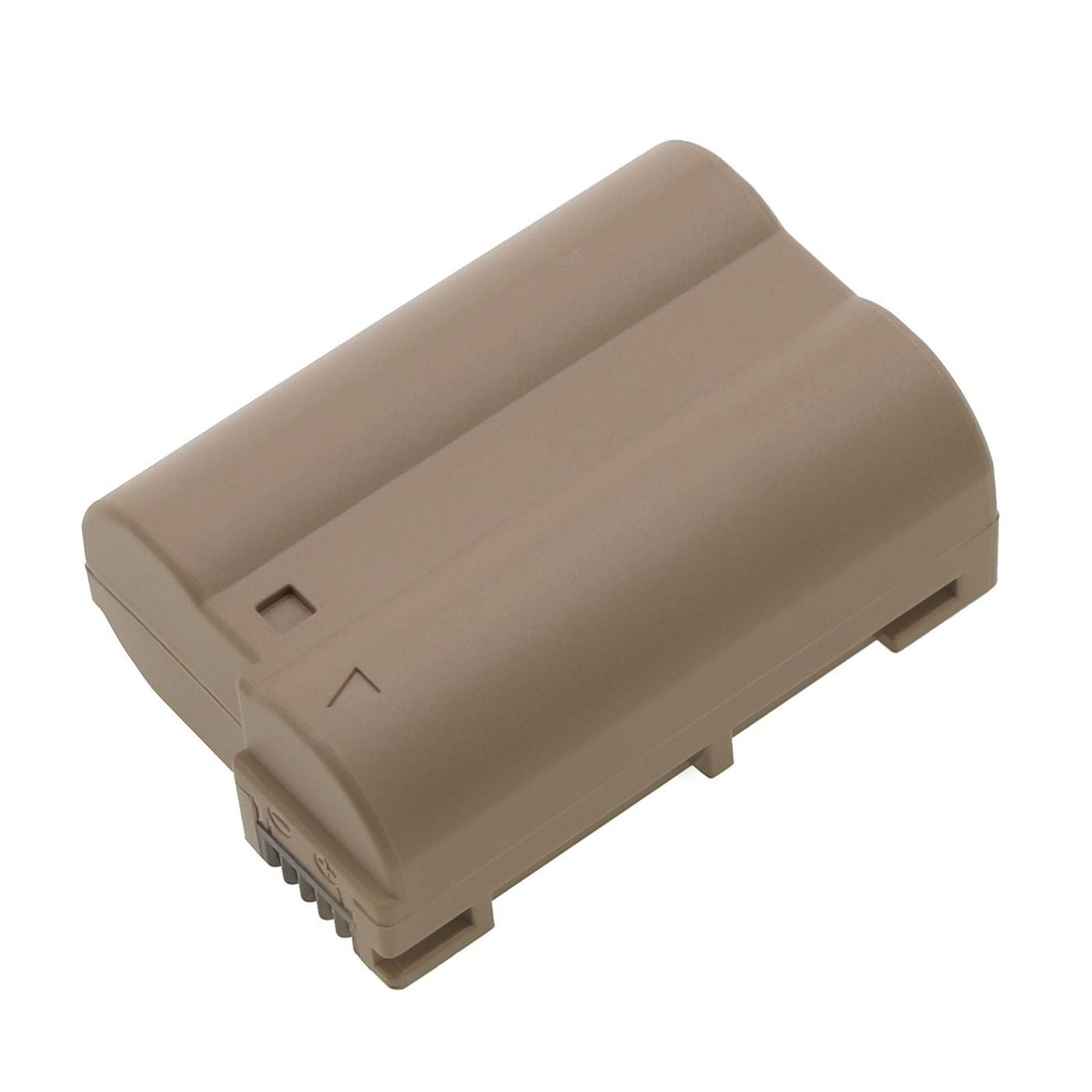 CoreParts Akku 2050 mAh (7,0 V, 14,35 Wh) – für Nikon EN-EL15, EN-EL15A, EN-EL15B und andere
