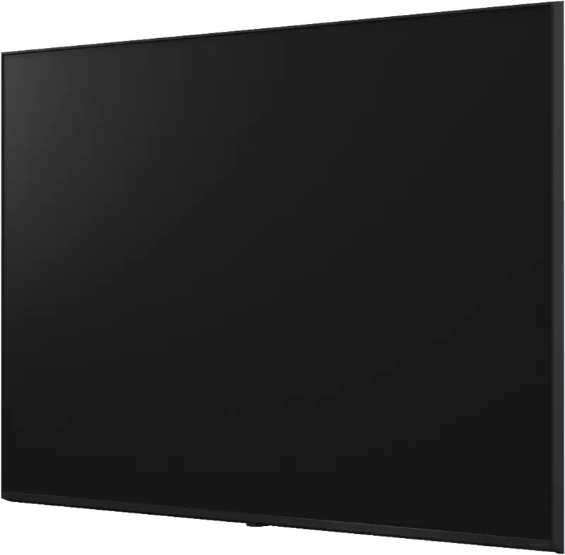 LG 55UK762H3 – 55" Fernseher – 4K UHD – LCD (Direct-LED) – webOS – HDR10, HLG