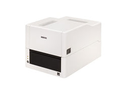 Citizen CL-E321 – Etikettendrucker, Thermodirekt, USB, LAN, RS-232