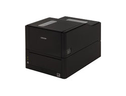 Citizen CL-E321 – Etikettendrucker, USB, LAN, RS-232