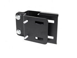 Gamber-Johnson 7160-0815 – Gerätehalterung (Tablet/Panel) – Schwarz – für Linde EV-30/EV-40