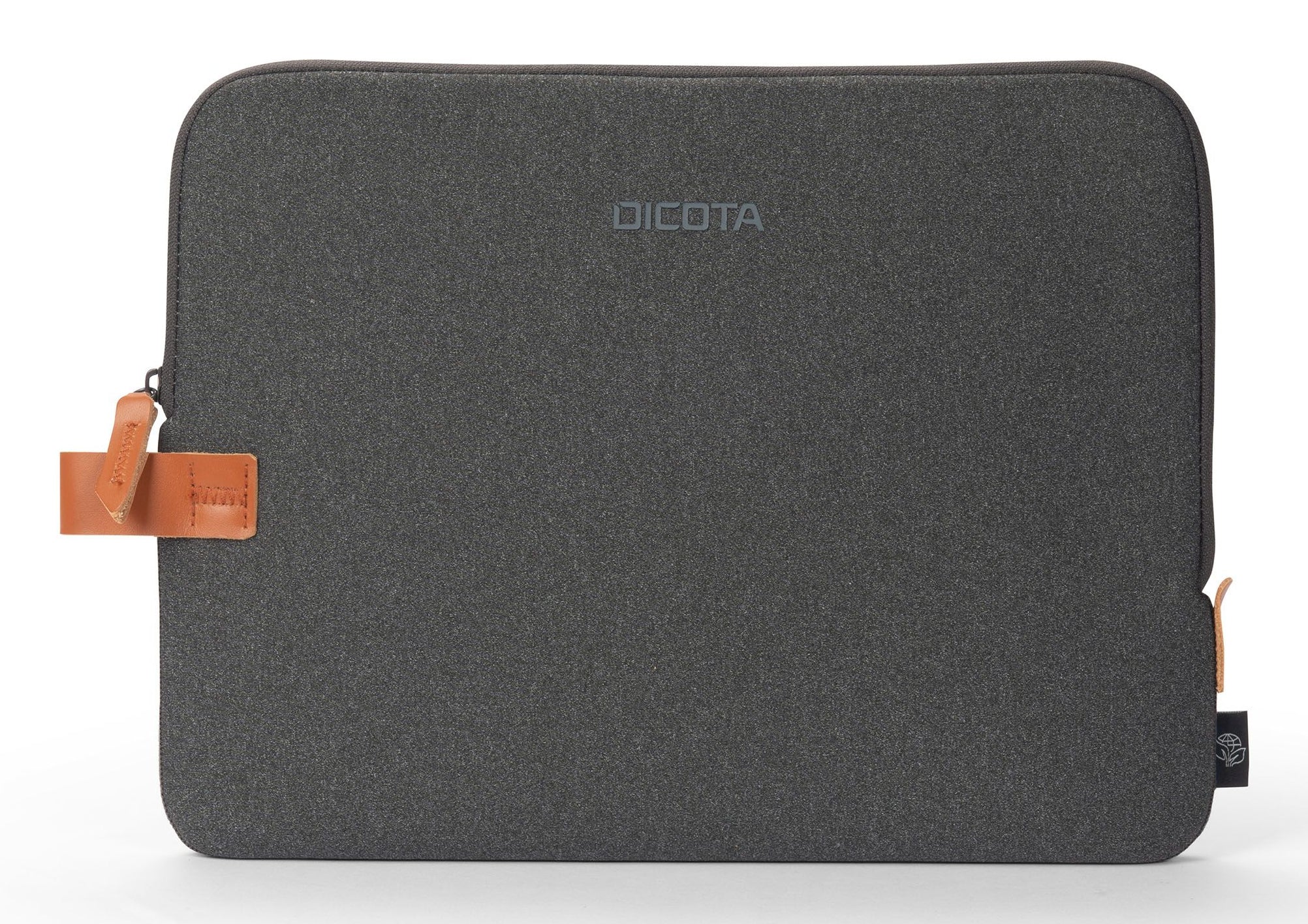 DICOTA Skin URBAN Notebook-Schutzhülle für Apple – bis 14" – Anthrazit