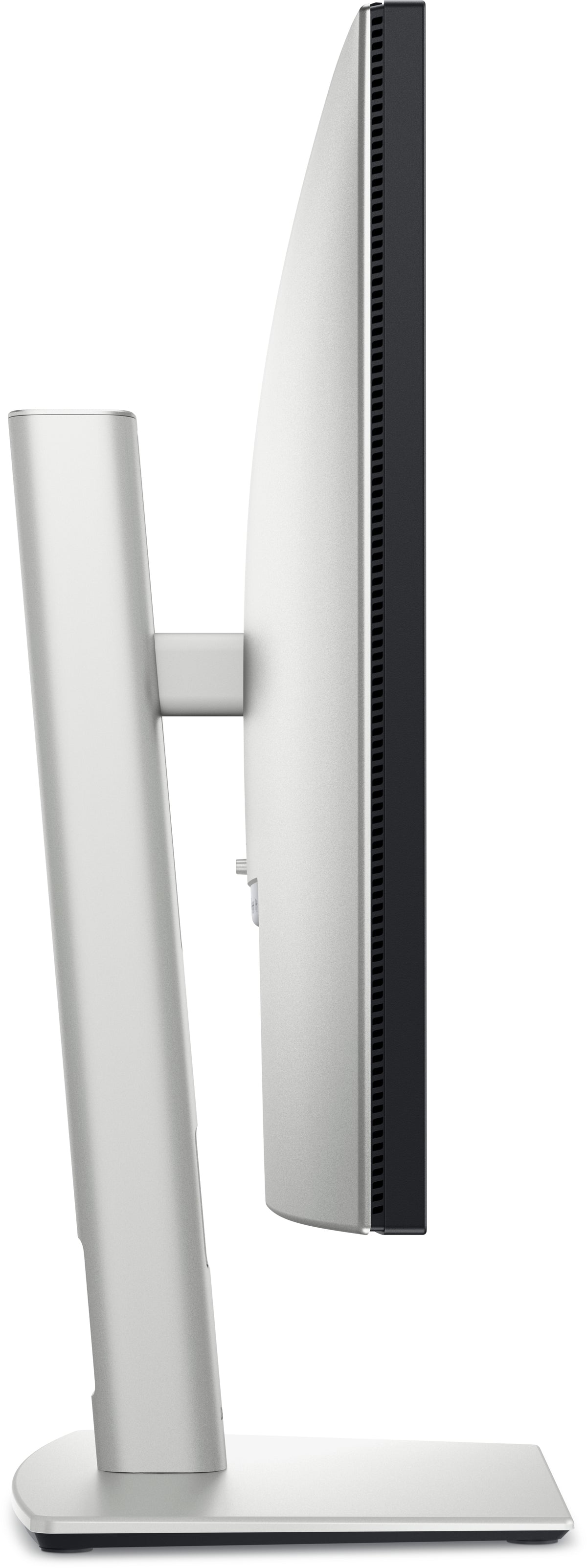 DELL U2725QE – 27", 3840 × 2160 (4K), IPS, 120 Hz, USB-C 120 W, LAN, DisplayHDR 600