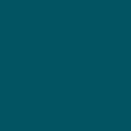 Dunisoft Servietten, 40 × 40 cm, petrol – FSC – 60 Stk.