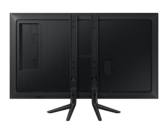 Samsung Bodenständer – für QM32R, QM32C – STN-L3200CXEN