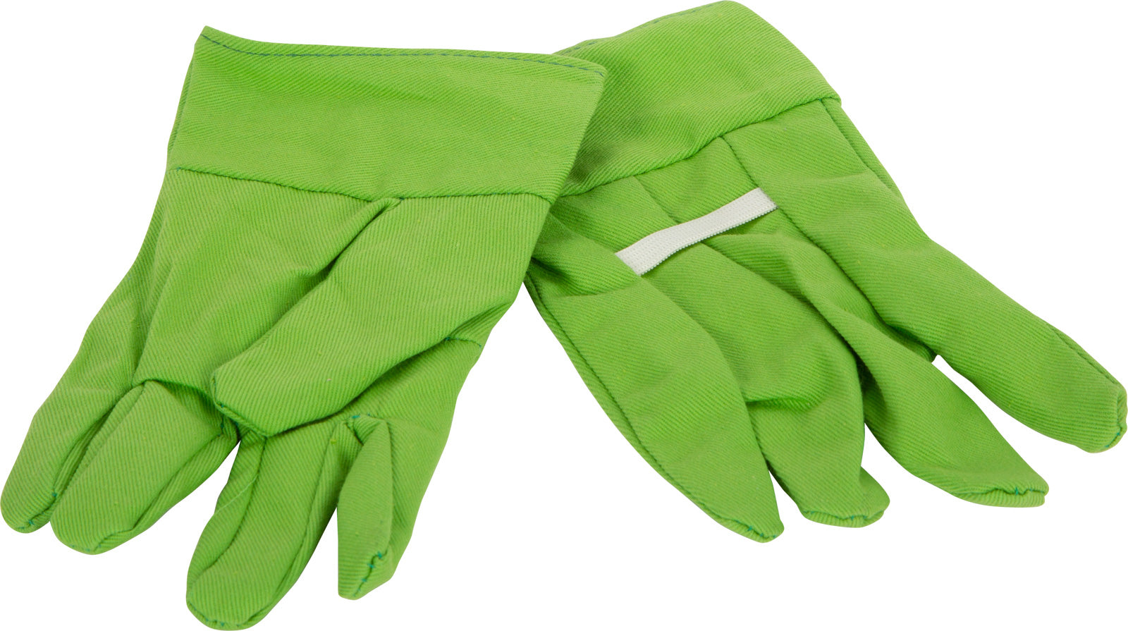 Small foot Schubkarre (Spielzeug) – max. 15 kg – 79,0 × 50,0 × 36,0 cm – ab 3 J.