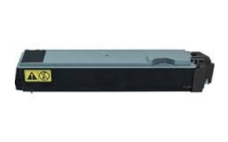 Kyocera – Toner – TK-8515K – Schwarz, 30'000 Seiten – für TASKalfa 5052ci