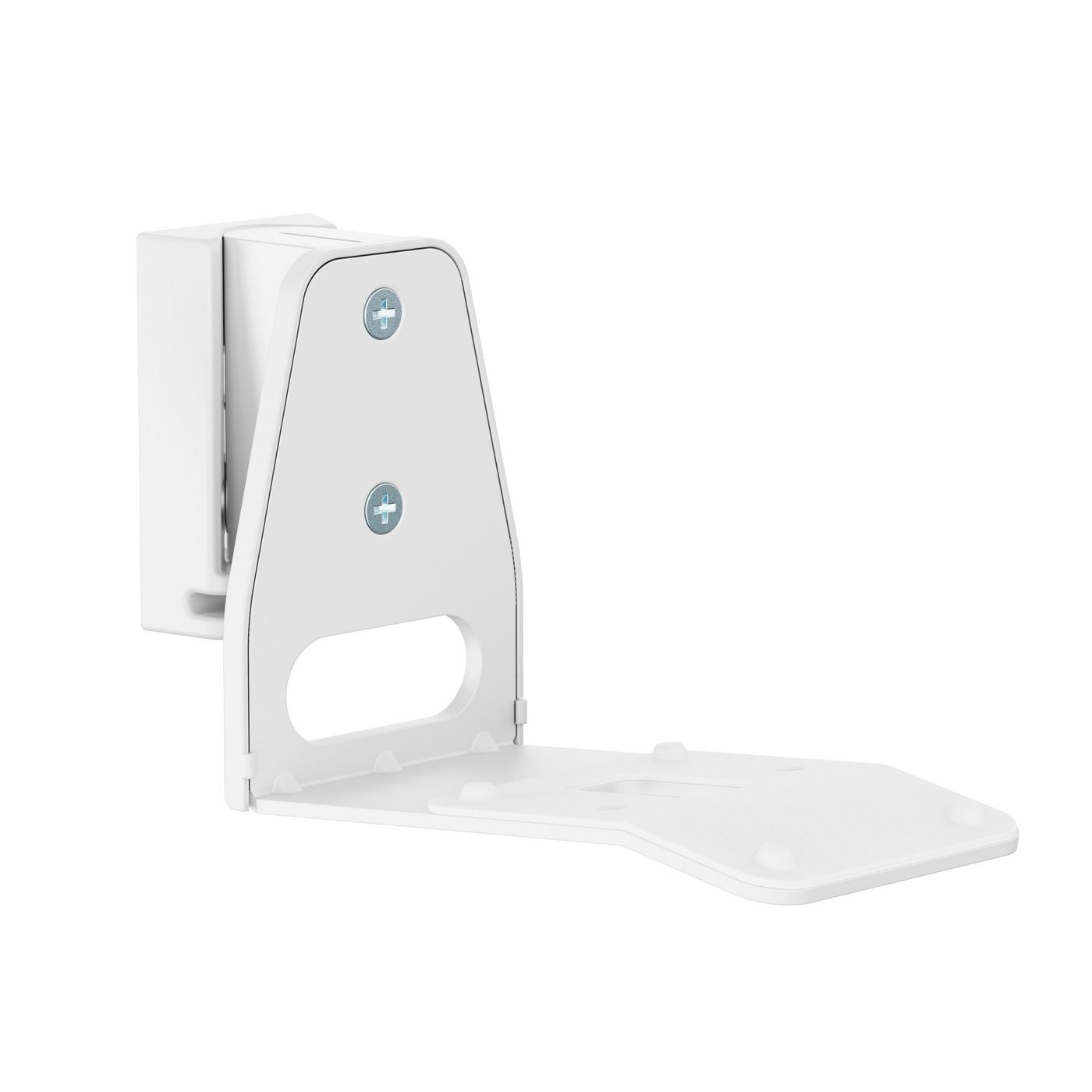 Vivolink Wandhalter – VLMSP-E300W, für Sonos Era 300, Weiss