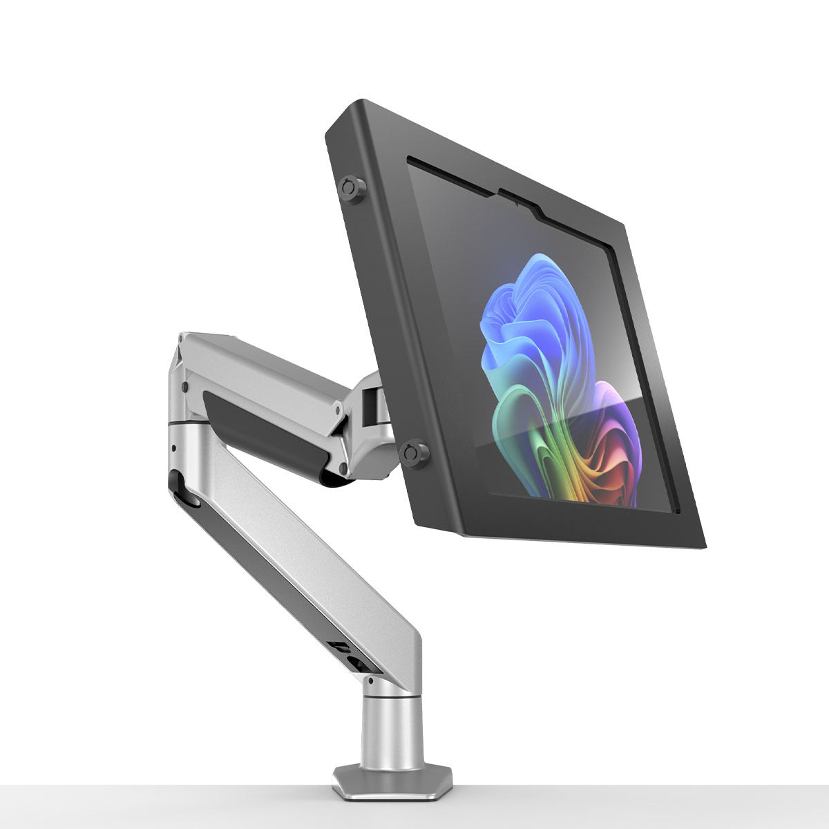 Compulocks APEX Tablet-Arm – für Surface Pro 11 und 12" (2025, Copilot+ PC)