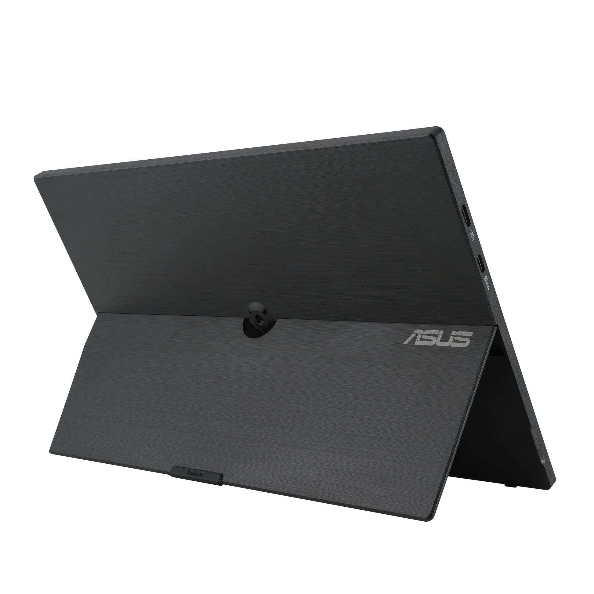 ASUS MB16AHV (90LM0381-B02370) – 15,6", 1920 × 1080 (Full HD), IPS, USB-C 15 W