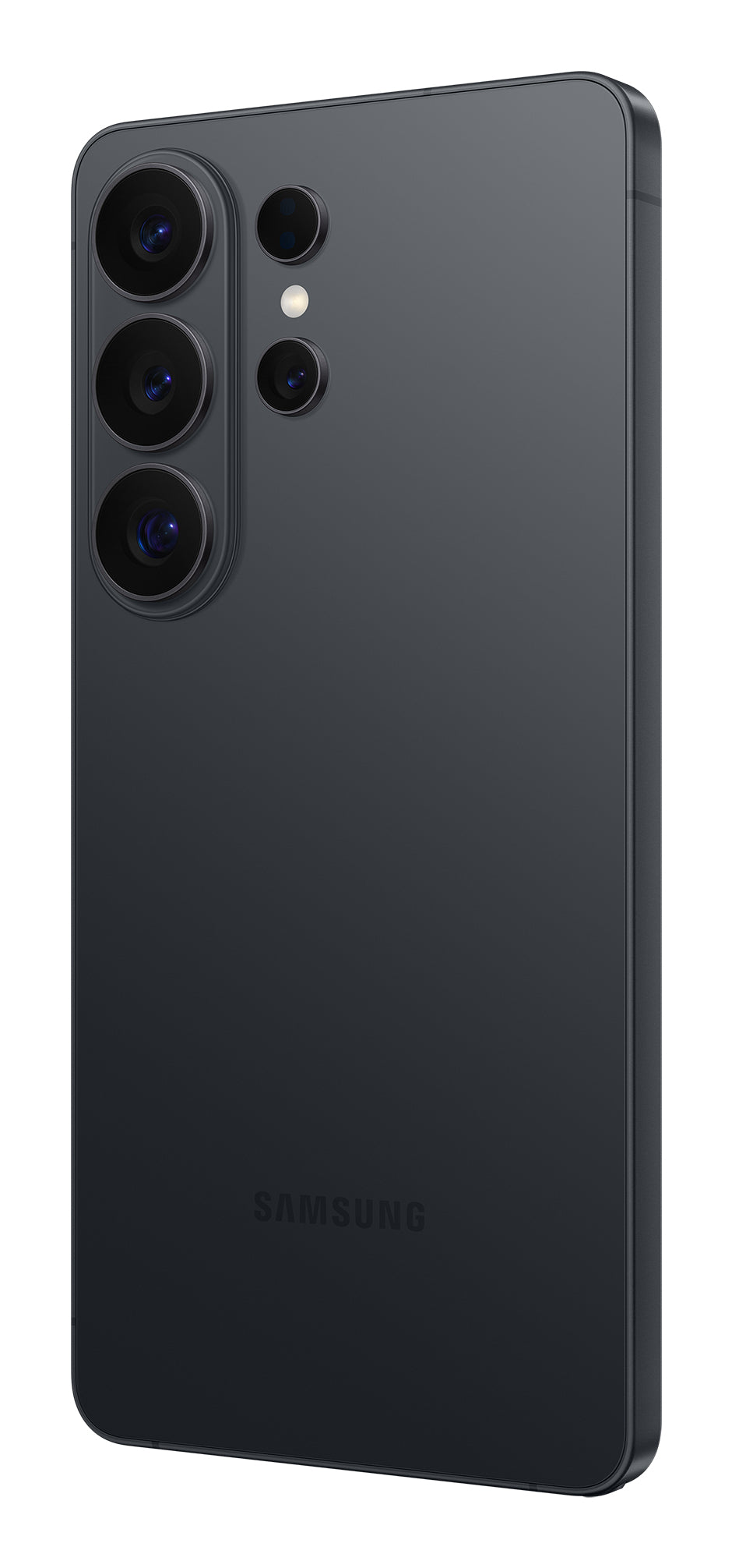 Samsung Galaxy S26 Ultra – 6,9" – 1 TB – Schwarz