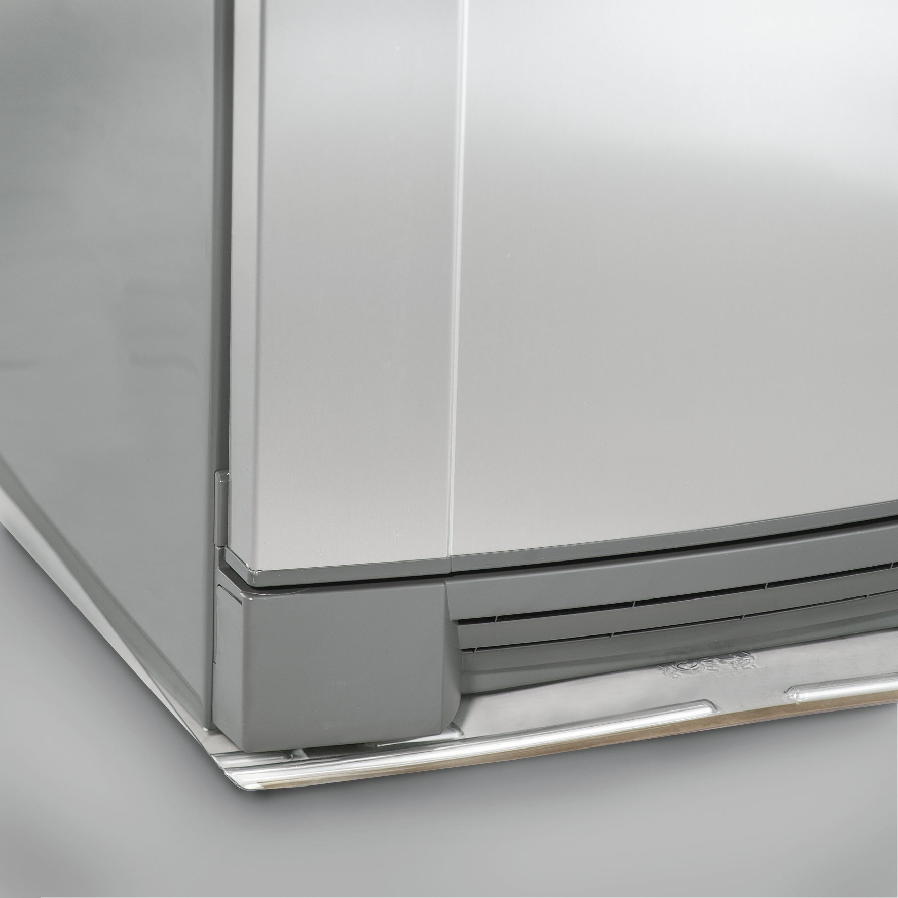 Nordic Quality 352196 Bodenschutzmatte – 600 × 545 mm
