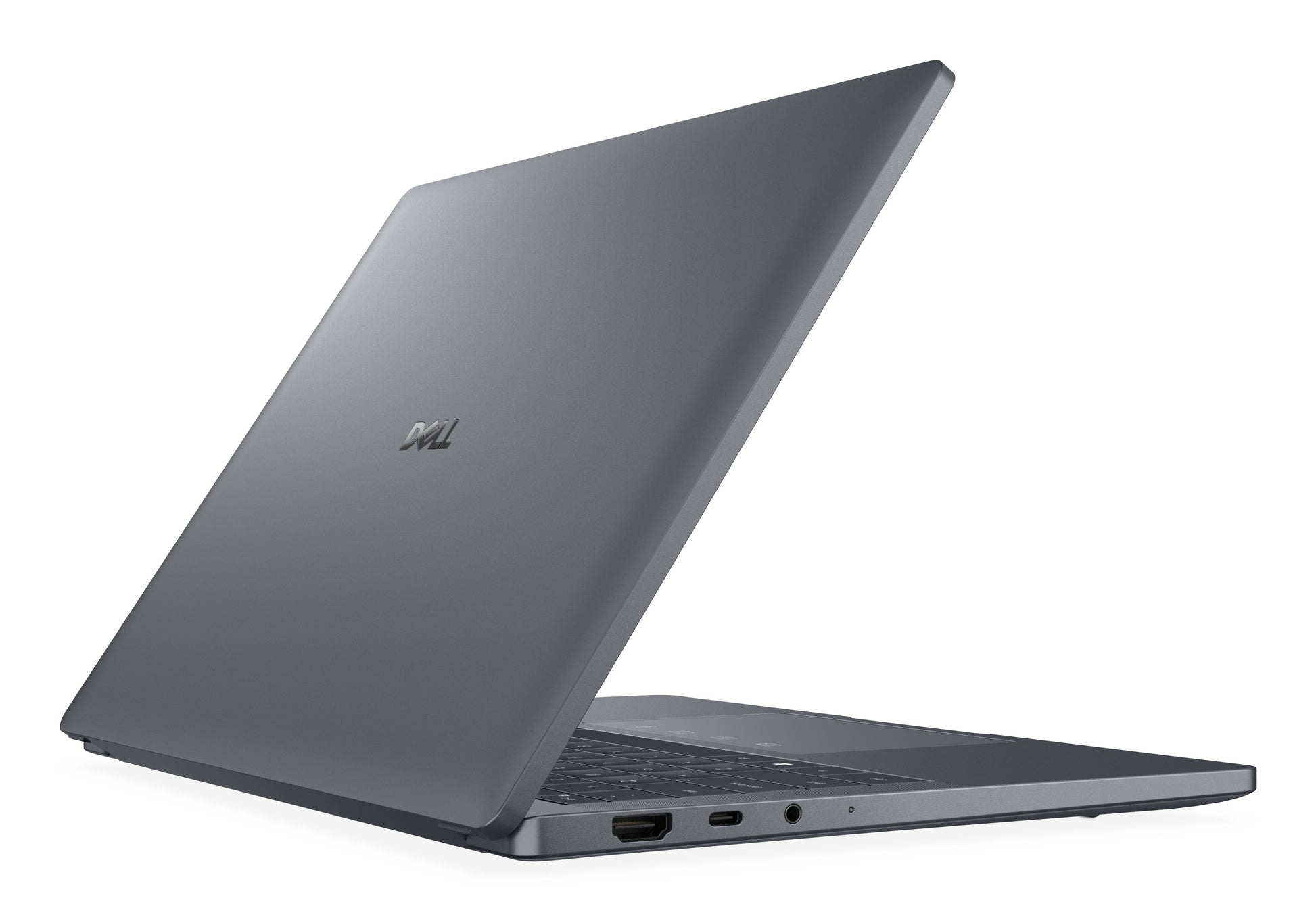 Dell Pro 14 Premium PA14250 – 14" WUXGA, Core Ultra 7 268V, 32 GB, 1 TB SSD, 5G, Win 11 Pro, QWERTZ (CH)