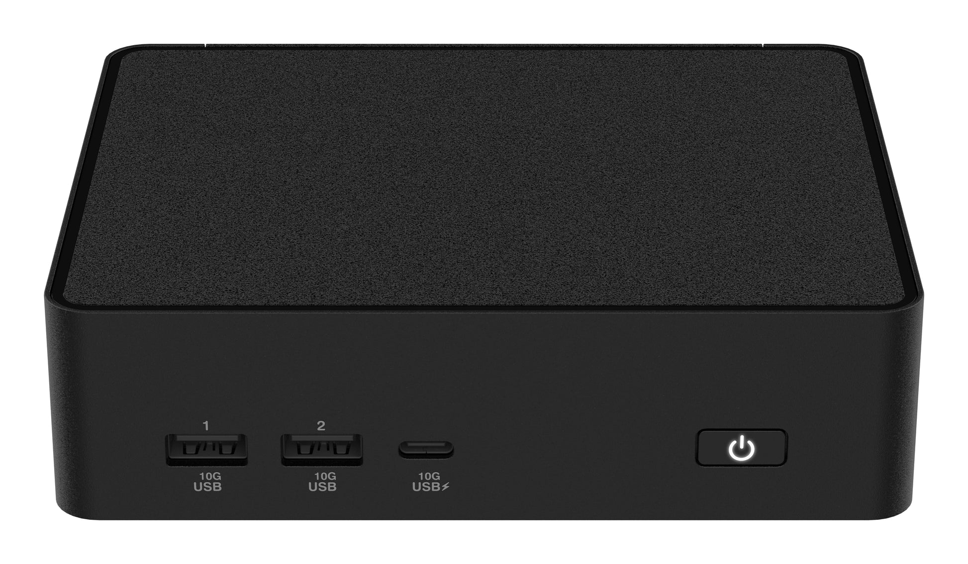 ASUS NUC 16 Pro Micro – Intel Core Ultra 3 304