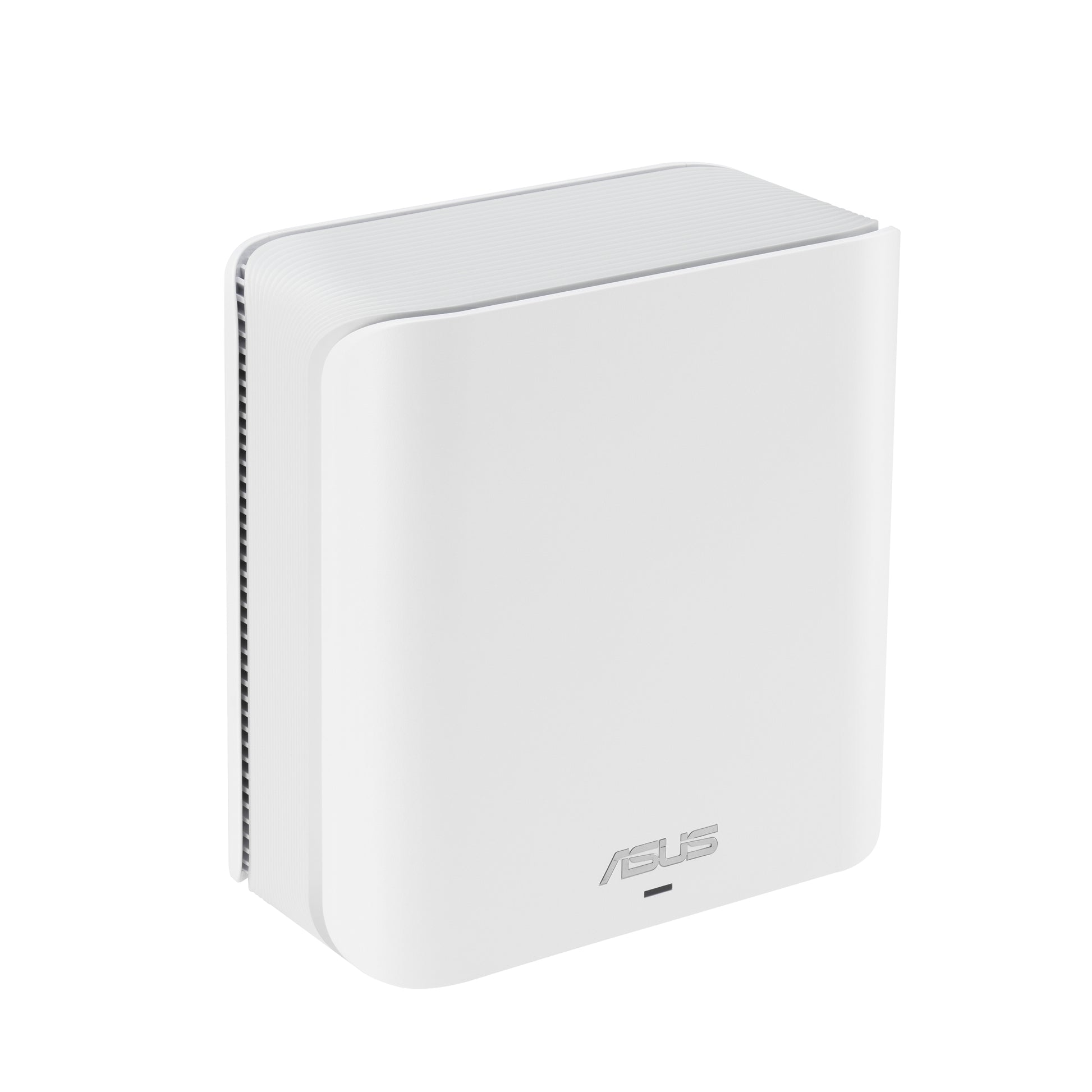 ASUS ZenWiFi BD4 – WLAN-Router – Wi-Fi 7 Dual-Band (2,4/5 GHz), 2,9 Gbit/s
