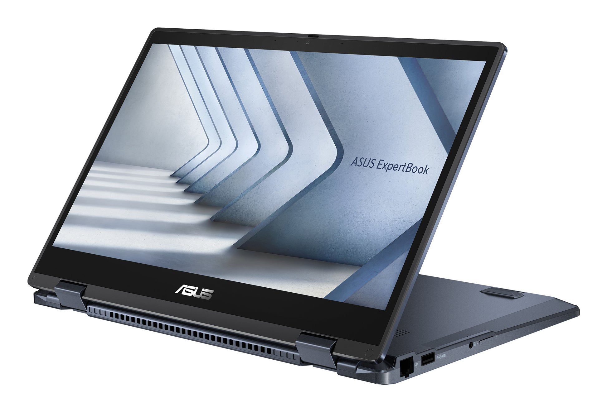 ASUS ExpertBook B3 Flip B3402FVA-EC2944W – 14" FHD Touch, Core 7 150U, 16 GB, 512 GB SSD, Win 11 Home