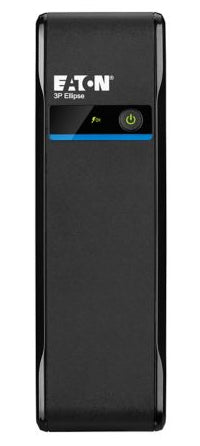 Eaton Netzteil – 330 W