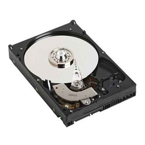 DELL AL11SX 146 GB – 2,5" SAS, 15000 U/min