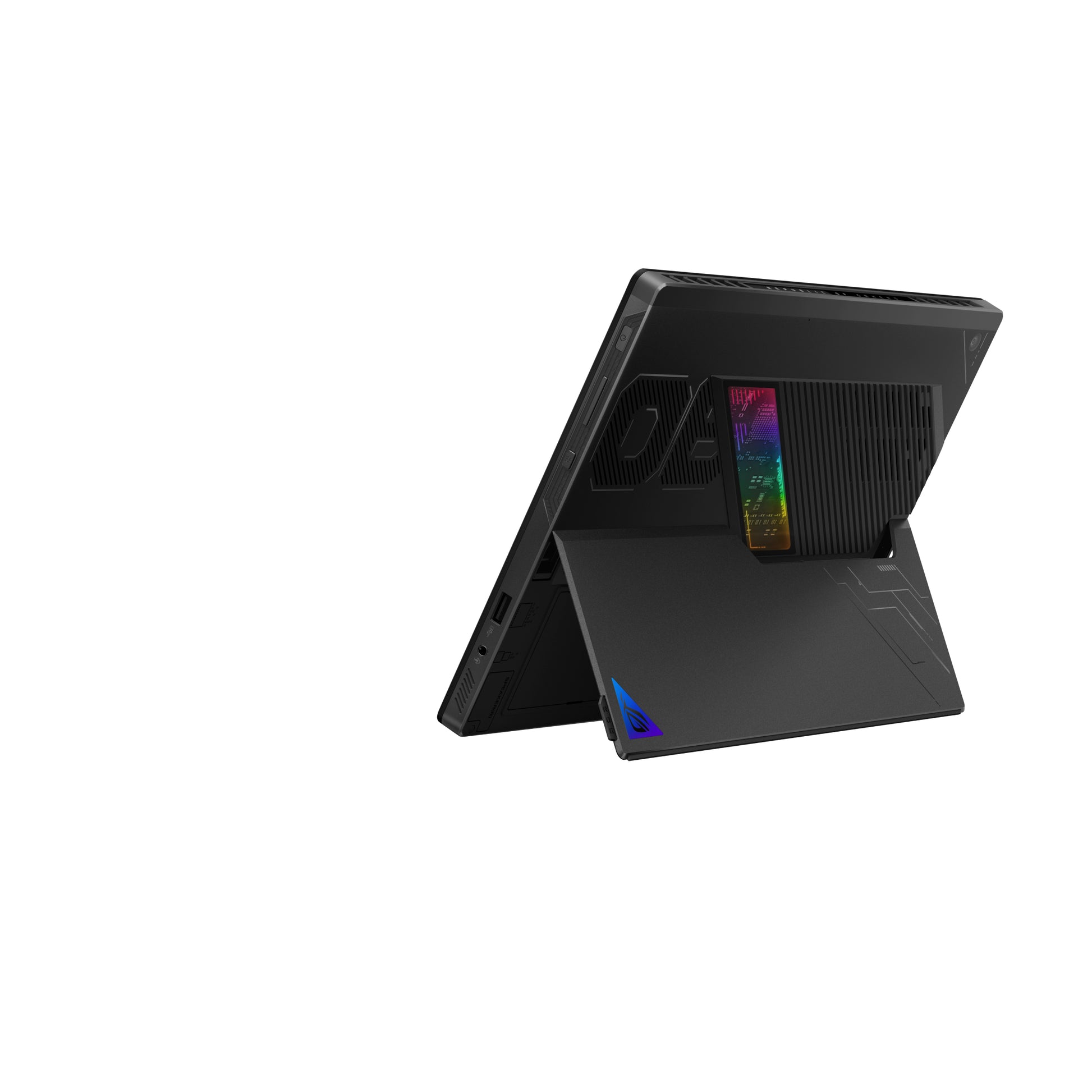 ASUS ROG Flow Z13 GZ302EA – Laptop (abnehmbar), Windows 11 Pro