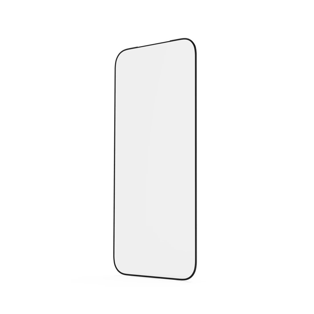 Hama Displayschutz (Panzerglas), 10H – für iPhone 17 Pro Max/18 Pro Max
