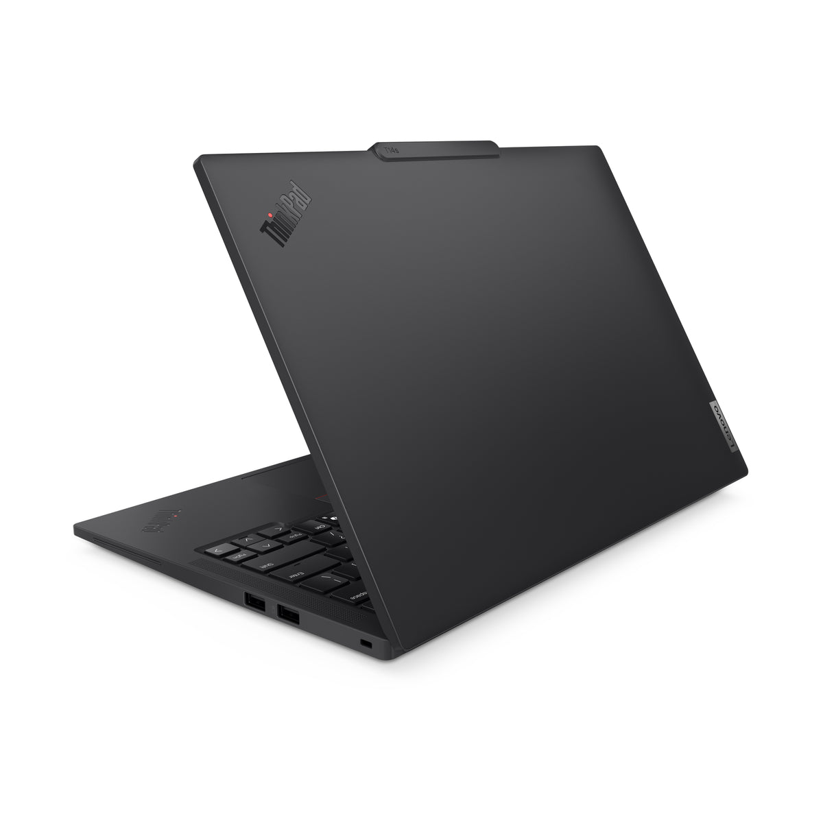 Lenovo ThinkPad T14s Gen 6 – 14" WUXGA, Ryzen AI 7 350, 32 GB, 1 TB SSD, Win 11 Pro