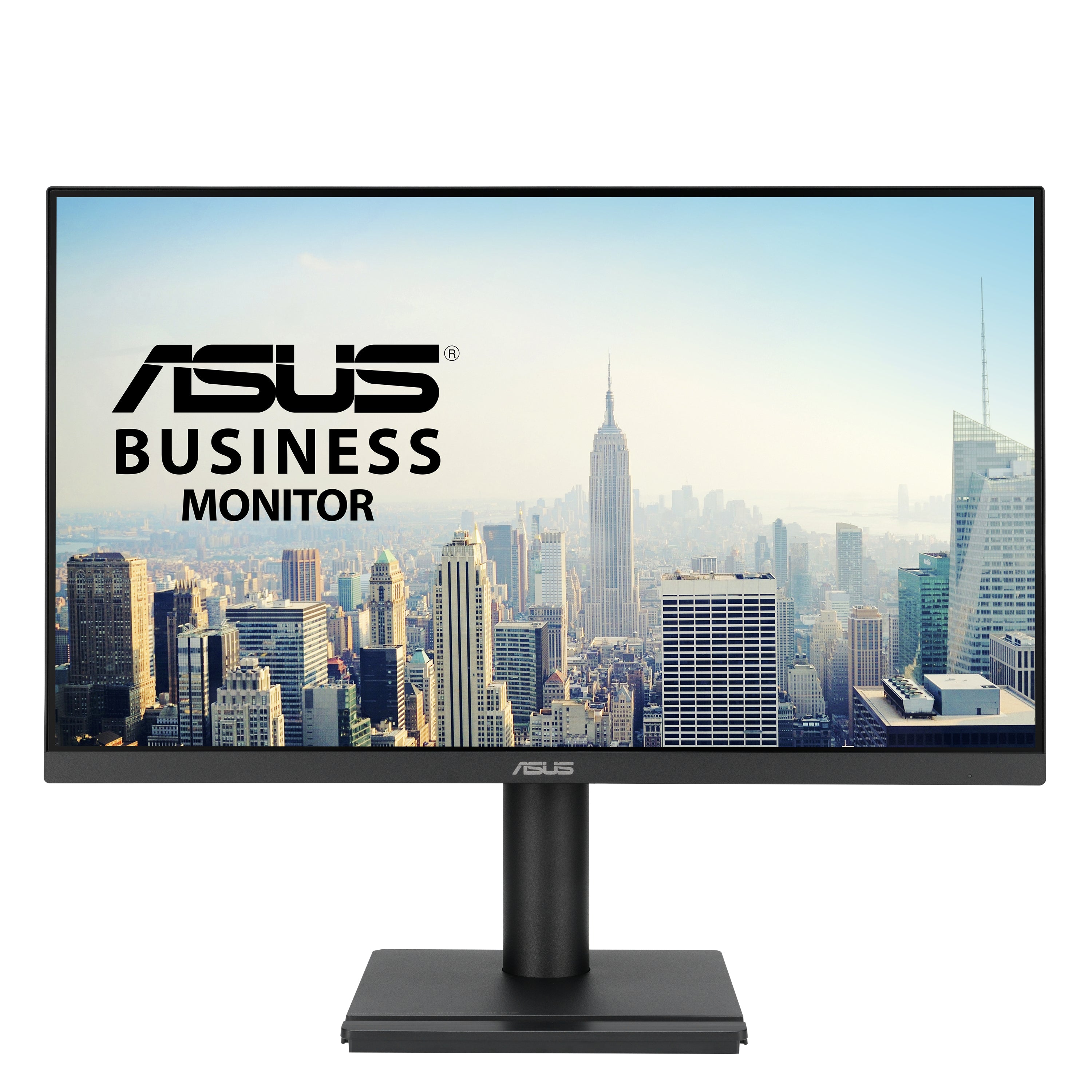 ASUS VA279QGS – 27", 1920 × 1080 (Full HD), IPS, 120 Hz