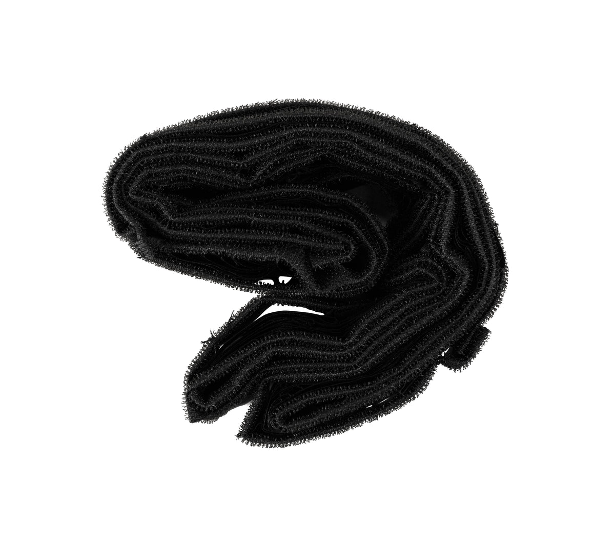 Nanlite Gitter – für Asymmetrische Softbox (110×45 cm) SB-AS-110X45 – Schwarz, Stoff, 130 × 180 × 55 mm