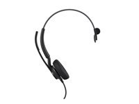 Jabra Engage 40 Inline Link – Mono Headset – USB‑A