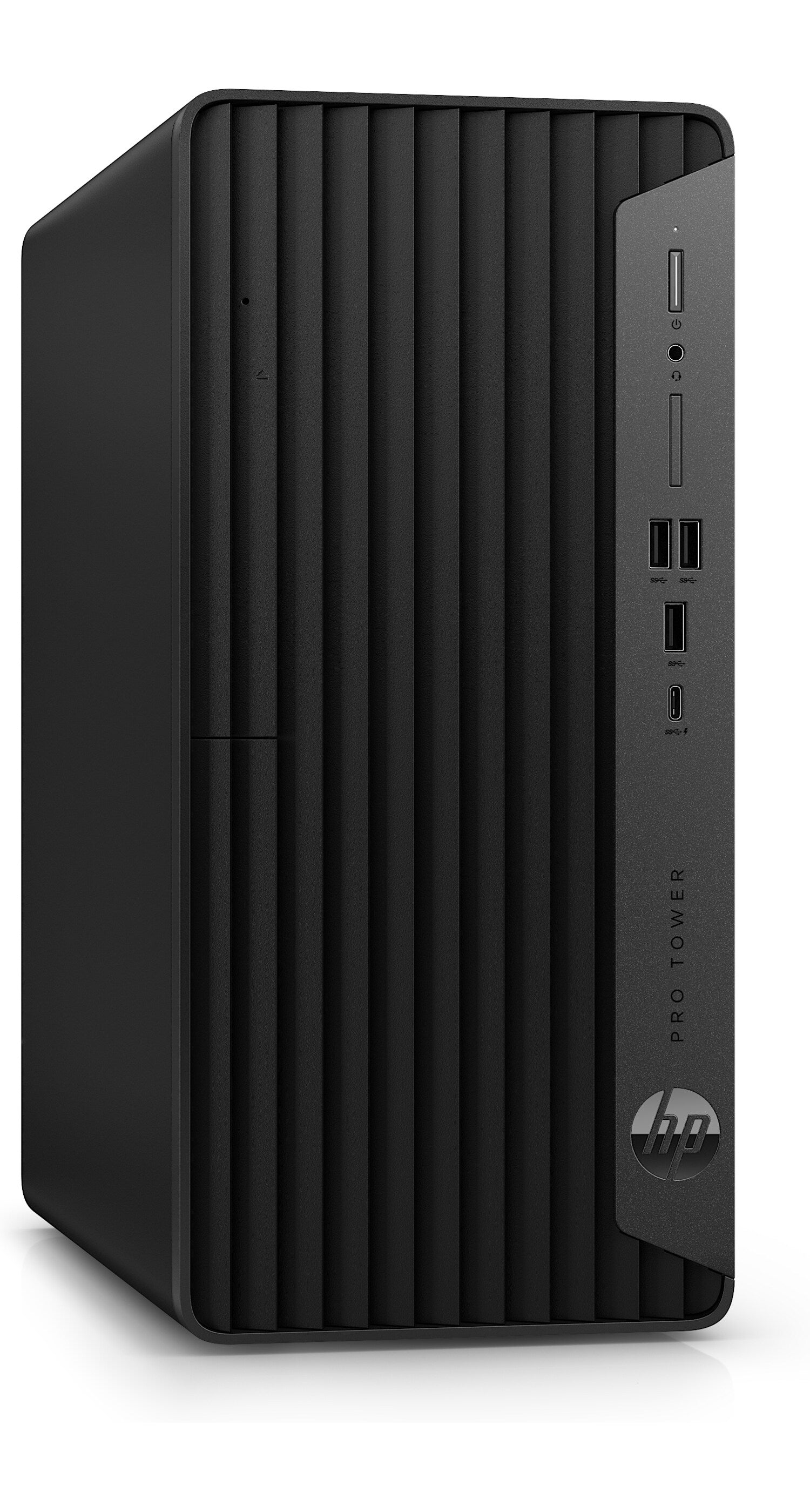 HP Pro Tower 400 G9 – Intel Core i5‑13500, 16 GB RAM, 512 GB SSD, Windows 11 Pro
