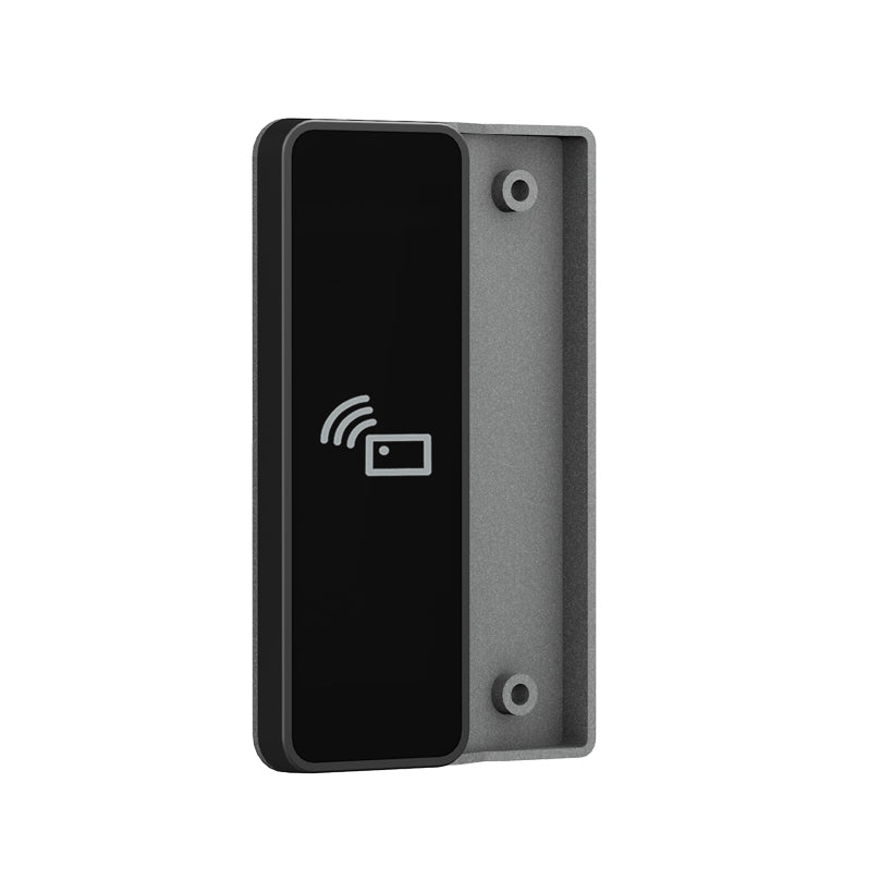 Advantech RFID-Modul – für UTC-115