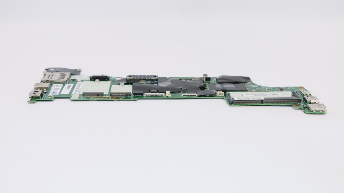 Lenovo Hauptplatine für ThinkPad X270 – FRU 01HY520 – Japan