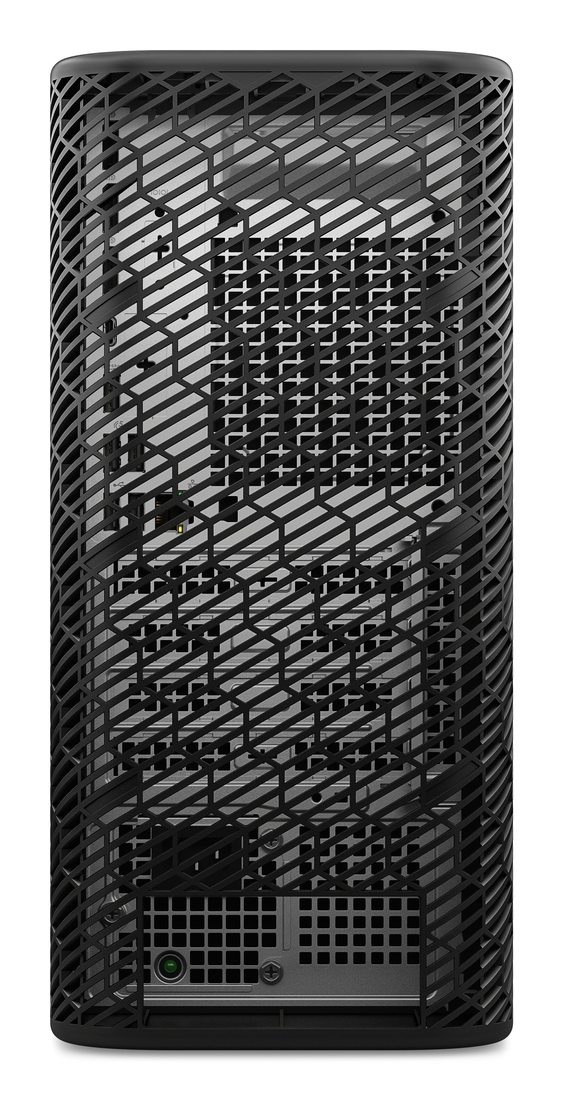 Dell Micro – Intel Core Ultra 7 265, 32 GB RAM, 1 TB SSD, NVIDIA GeForce RTX 5060 8 GB, Windows 11 Pro