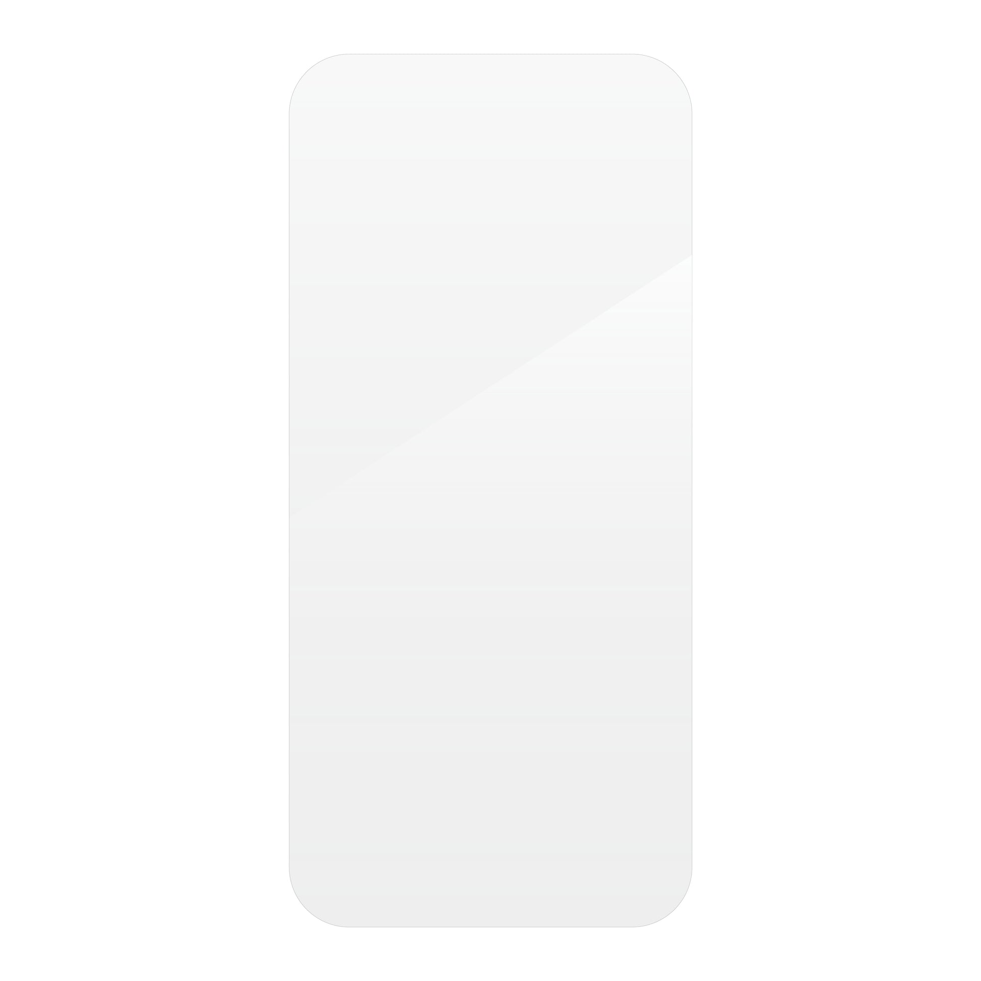 ZAGG Glass Elite ScreenForce Michael