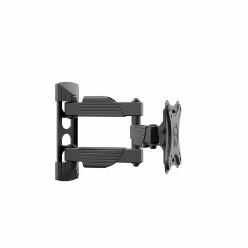 Hagor BRACKIT XS-II – Wandhalterung