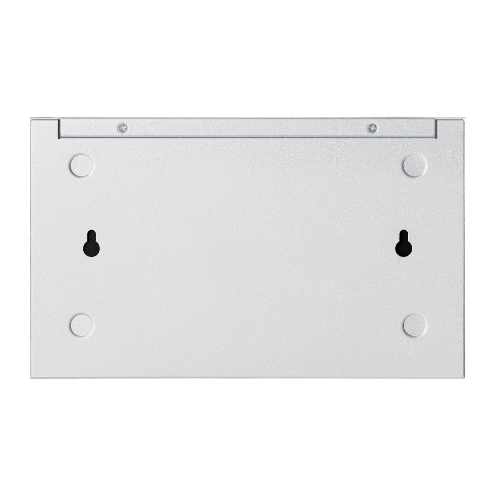 TP-Link S4500-8G – Managed Switch – 8×GbE, L2+/L3