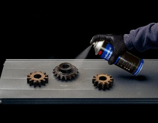 3M Badreiniger Fruchtig – 200 ml