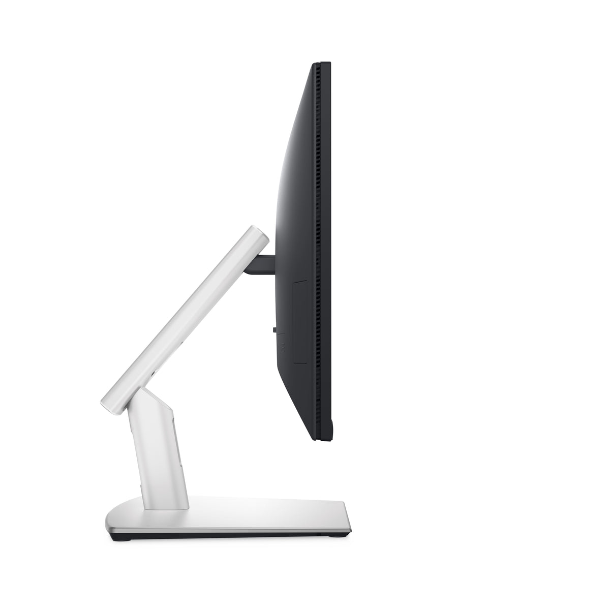 DELL P2424HT – 23,8", 1920 × 1080 (Full HD), IPS, USB-C 90 W