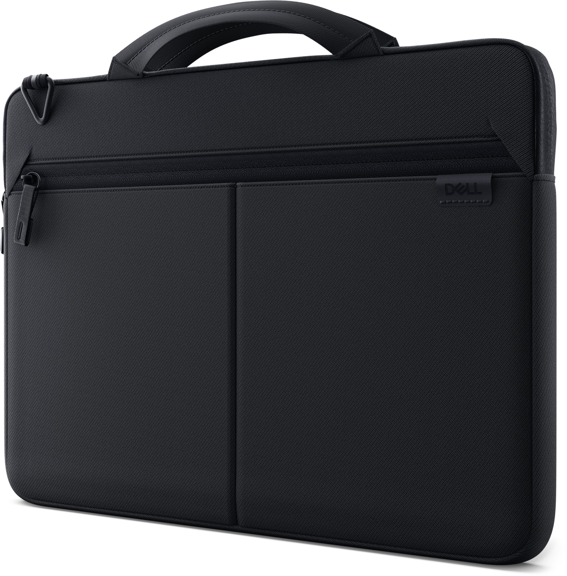 DELL CV5426 Notebook-Schutzhülle bis 14" – Schwarz