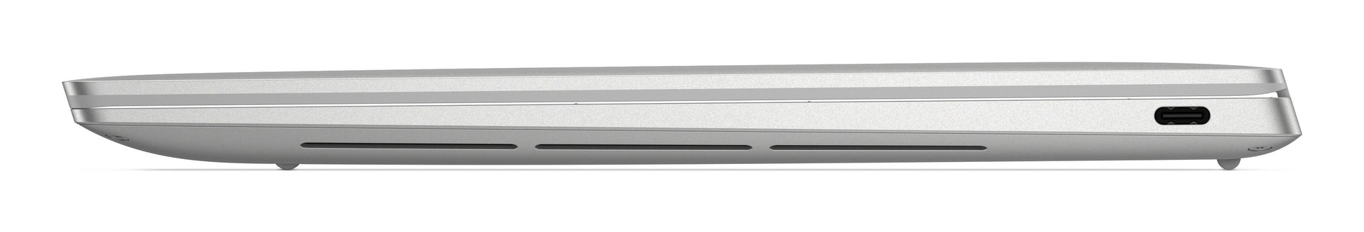 Dell – XPS 13 9350 – Laptop – Windows 11 Pro