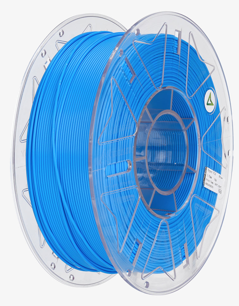 Creality Filament PLA Hyper RFID – 1,75 mm, Blau